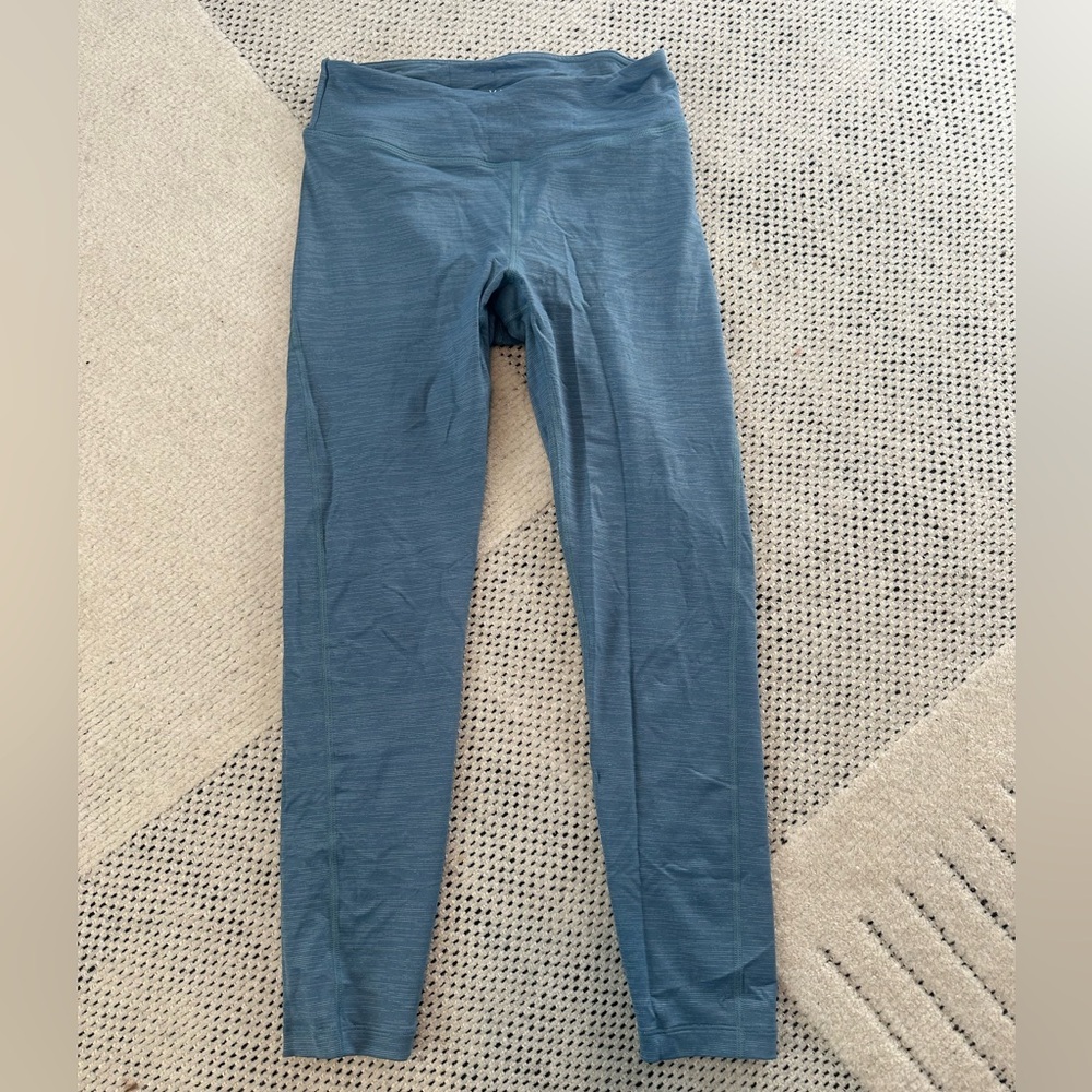 Outdoor Voices Leggings